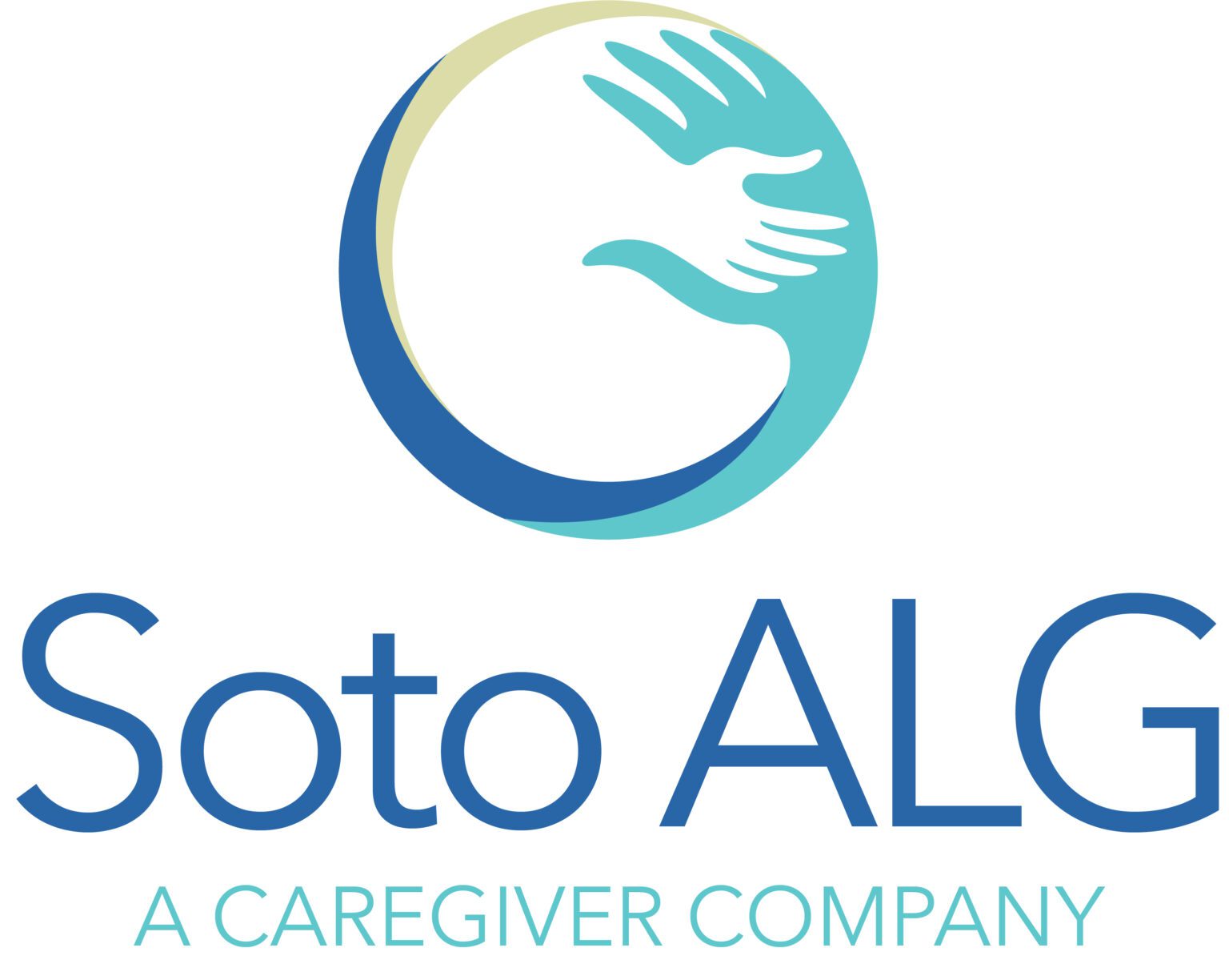 CAREGIVER GEORGIA
