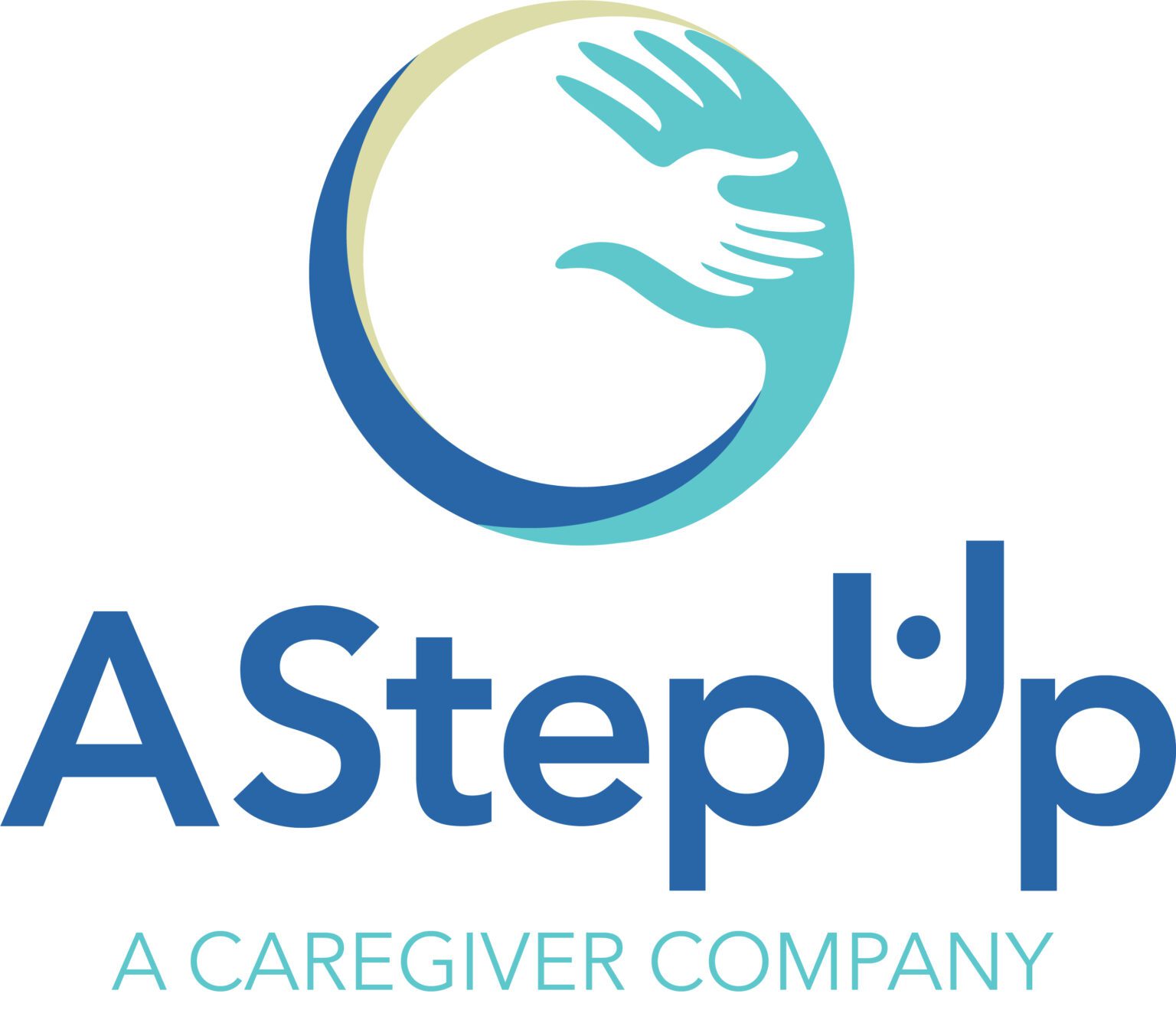 CAREGIVER OHIO