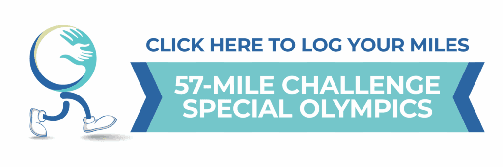 Click Here to Log Your Miles!