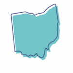 Ohio