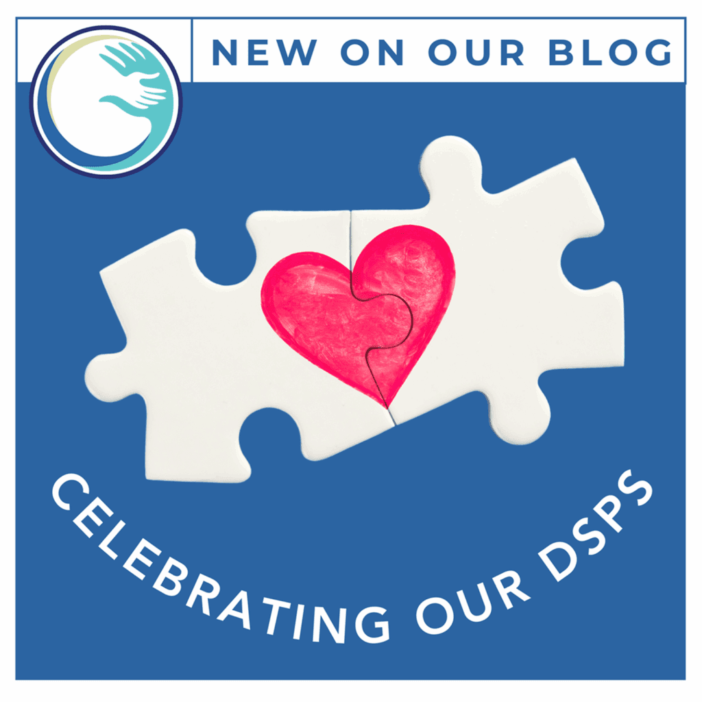 September 3 BLOG