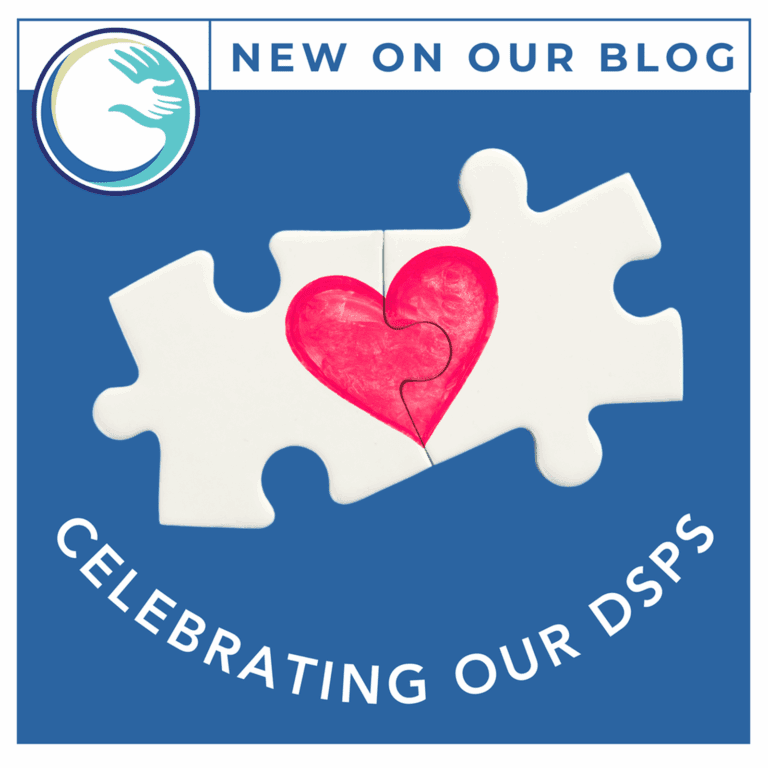 September 3 BLOG